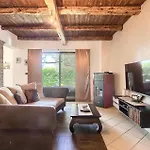 Fani