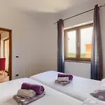 Fani בית נופש *